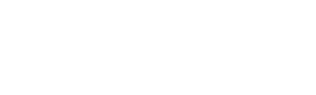 Darley Technologies