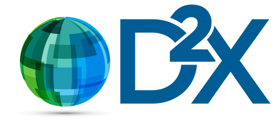 D2X will be the first company to join the Darley Labs!
