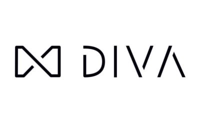 DIVA protocol and Darley Labs form a strategic partnership!
