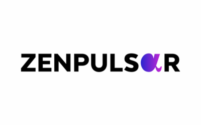 Darley Labs is proud to participate in the seed round of ZenPulsar