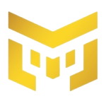 BITCMON_LOGO1-150x150