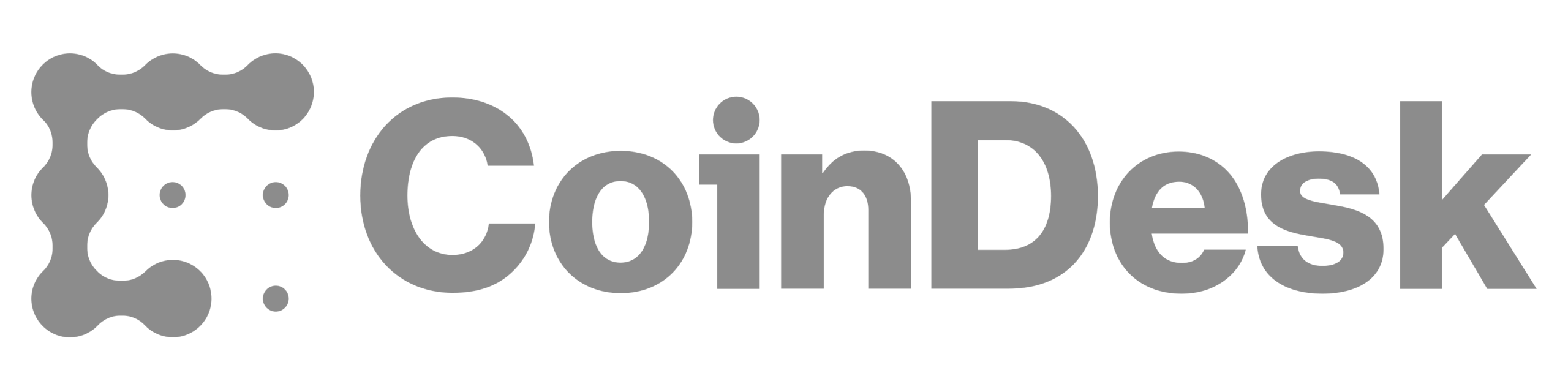 CoinDesk_logo Color corrected 50 OPAC