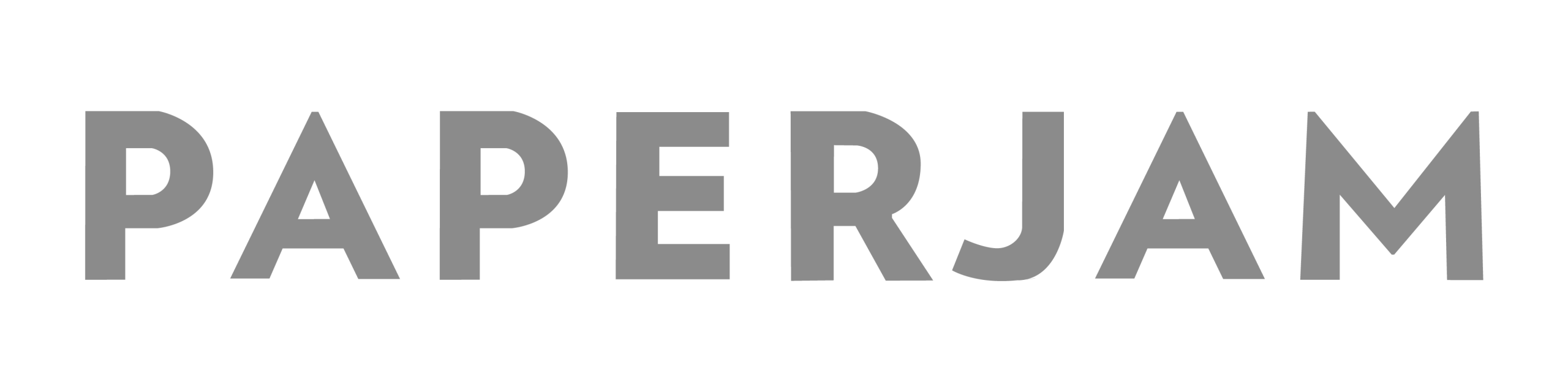 PaperJam Logo Color 50 OPAC - Copy