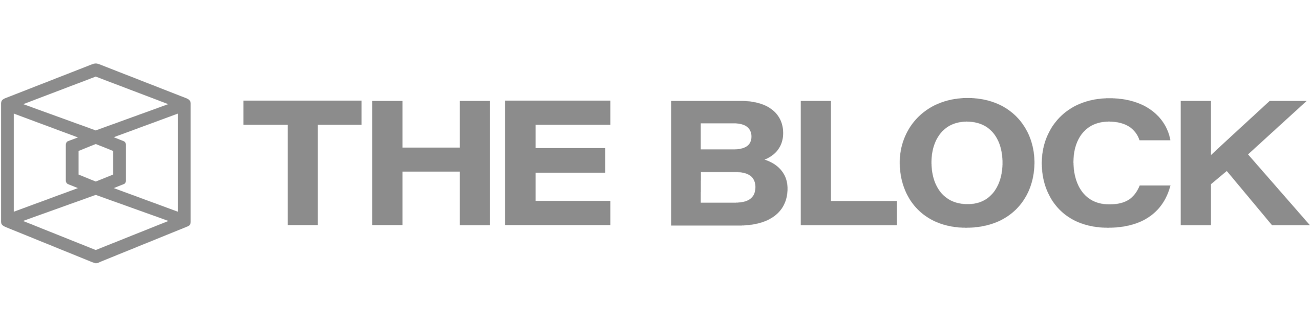 The Block 50 OPAC - Copy